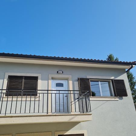Apartamento Carvoeiro Armaes Exterior photo