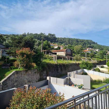 Apartamento Carvoeiro Armaes Exterior photo